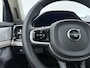Volvo XC90 T8 455pk AWD Ultra Dark / Bowers en Wilkins audio / Massage / Stoelventilatie / HUD /