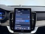 Volvo XC90 T8 455pk AWD Ultra Dark / Bowers en Wilkins audio / Massage / Stoelventilatie / HUD /
