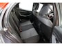 Toyota Yaris 1.5 Hybrid Tokyo Spirit