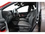 Toyota Yaris 1.5 Hybrid Tokyo Spirit