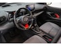 Toyota Yaris 1.5 Hybrid Tokyo Spirit
