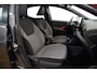 Toyota Yaris 1.5 Hybrid Tokyo Spirit