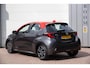 Toyota Yaris 1.5 Hybrid Tokyo Spirit