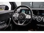 Mercedes-Benz A-klasse 250 e AMG NIGHT PANO / AMBI LED / CARPLAY