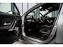 Mercedes-Benz A-klasse 250 e AMG NIGHT PANO / AMBI LED / CARPLAY