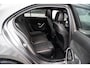 Mercedes-Benz A-klasse 250 e AMG NIGHT PANO / AMBI LED / CARPLAY