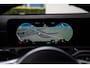 Mercedes-Benz A-klasse 250 e AMG NIGHT PANO / AMBI LED / CARPLAY