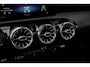 Mercedes-Benz A-klasse 250 e AMG NIGHT PANO / AMBI LED / CARPLAY