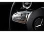 Mercedes-Benz A-klasse 250 e AMG NIGHT PANO / AMBI LED / CARPLAY