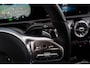 Mercedes-Benz A-klasse 250 e AMG NIGHT PANO / AMBI LED / CARPLAY