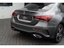 Mercedes-Benz A-klasse 250 e AMG NIGHT PANO / AMBI LED / CARPLAY