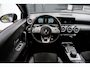 Mercedes-Benz A-klasse 250 e AMG NIGHT PANO / AMBI LED / CARPLAY