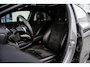 Mercedes-Benz A-klasse 250 e AMG NIGHT PANO / AMBI LED / CARPLAY
