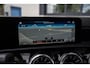 Mercedes-Benz A-klasse 250 e AMG NIGHT PANO / AMBI LED / CARPLAY