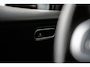 Mercedes-Benz A-klasse 250 e AMG NIGHT PANO / AMBI LED / CARPLAY