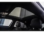 Mercedes-Benz A-klasse 250 e AMG NIGHT PANO / AMBI LED / CARPLAY