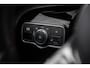 Mercedes-Benz A-klasse 250 e AMG NIGHT PANO / AMBI LED / CARPLAY