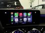 Mercedes-Benz A-klasse 250 e AMG NIGHT PANO / AMBI LED / CARPLAY