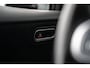 Mercedes-Benz A-klasse 250 e AMG NIGHT PANO / AMBI LED / CARPLAY