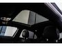 Mercedes-Benz A-klasse 250 e AMG NIGHT PANO / AMBI LED / CARPLAY