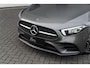 Mercedes-Benz A-klasse 250 e AMG NIGHT PANO / AMBI LED / CARPLAY