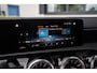 Mercedes-Benz A-klasse 250 e AMG NIGHT PANO / AMBI LED / CARPLAY