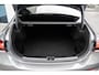 Mercedes-Benz A-klasse 250 e AMG NIGHT PANO / AMBI LED / CARPLAY