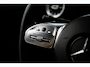 Mercedes-Benz A-klasse 250 e AMG NIGHT PANO / AMBI LED / CARPLAY