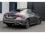 Mercedes-Benz A-klasse 250 e AMG NIGHT PANO / AMBI LED / CARPLAY
