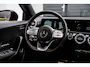 Mercedes-Benz A-klasse 250 e AMG NIGHT PANO / AMBI LED / CARPLAY
