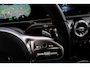 Mercedes-Benz A-klasse 250 e AMG NIGHT PANO / AMBI LED / CARPLAY