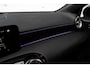 Mercedes-Benz A-klasse 250 e AMG NIGHT PANO / AMBI LED / CARPLAY