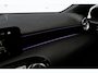 Mercedes-Benz A-klasse 250 e AMG NIGHT PANO / AMBI LED / CARPLAY