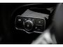 Mercedes-Benz A-klasse 250 e AMG NIGHT PANO / AMBI LED / CARPLAY