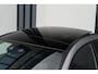 Mercedes-Benz A-klasse 250 e AMG NIGHT PANO / AMBI LED / CARPLAY