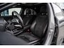 Mercedes-Benz A-klasse 250 e AMG NIGHT PANO / AMBI LED / CARPLAY