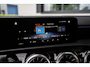 Mercedes-Benz A-klasse 250 e AMG NIGHT PANO / AMBI LED / CARPLAY