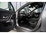 Mercedes-Benz A-klasse 250 e AMG NIGHT PANO / AMBI LED / CARPLAY