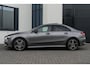 Mercedes-Benz A-klasse 250 e AMG NIGHT PANO / AMBI LED / CARPLAY