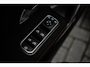 Mercedes-Benz A-klasse 250 e AMG NIGHT PANO / AMBI LED / CARPLAY