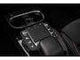 Mercedes-Benz A-klasse 250 e AMG NIGHT PANO / AMBI LED / CARPLAY