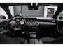 Mercedes-Benz A-klasse 250 e AMG NIGHT PANO / AMBI LED / CARPLAY