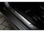 Mercedes-Benz A-klasse 250 e AMG NIGHT PANO / AMBI LED / CARPLAY