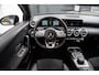 Mercedes-Benz A-klasse 250 e AMG NIGHT PANO / AMBI LED / CARPLAY