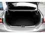 Mercedes-Benz A-klasse 250 e AMG NIGHT PANO / AMBI LED / CARPLAY