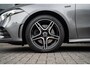 Mercedes-Benz A-klasse 250 e AMG NIGHT PANO / AMBI LED / CARPLAY