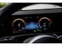 Mercedes-Benz A-klasse 250 e AMG NIGHT PANO / AMBI LED / CARPLAY