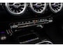 Mercedes-Benz A-klasse 250 e AMG NIGHT PANO / AMBI LED / CARPLAY
