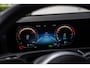 Mercedes-Benz A-klasse 250 e AMG NIGHT PANO / AMBI LED / CARPLAY