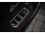 Mercedes-Benz A-klasse 250 e AMG NIGHT PANO / AMBI LED / CARPLAY